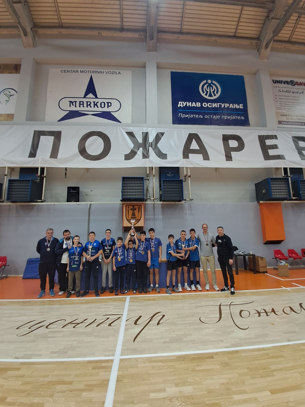 Pozega ekipno 2.jpg